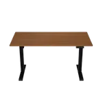 Arozzi Arena Nordico - Marron foncé, miniature 3