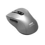 Port Combo Pro - Sans-Fil - Gris, miniature 4