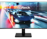 ASRock CL27FFB - 27" FHD 144Hz IPS 1ms FreeSync, miniature 1