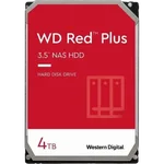 UGREEN DXP4800 Plus - 4 Baies avec 4 disques de 4To Red plus, miniature 7