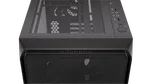 ENDORFY Arx 700 ARGB Noir - MT/Sans Alim/ATX, miniature 8
