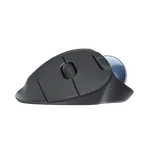 Logitech ERGO M575 for Business - Sans-Fil - Graphite, miniature 3