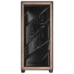 Antec FLUX PRO Black, miniature 14