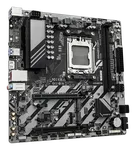 Gigabyte B840M D2H, miniature 3