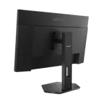 Lenovo Legion 27Q-11 - 27" QHD 300Hz IPS 0.5ms Pivot G-Sync compatible, miniature 9