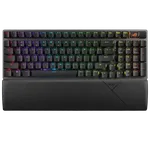 Asus ROG Strix Scope II 96 + ROG Harpe II Ace, miniature 5