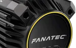 Fanatec Pack Rallye, miniature 12