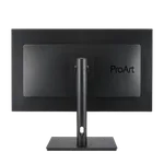 Asus ProArt PA328CGV - 32" QHD 165Hz IPS 10Bits Pivot USB-C, miniature 10