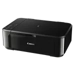 Canon PIXMA MG3650S Noire-Seconde Vie, miniature 4