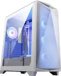 MSI MPG GUNGNIR 300R AIRFLOW WHITE, miniature 7