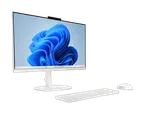 HP OmniStudio - 23.8" FHD AMD Athlon Silver 8Go 256Go W11, miniature 2