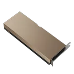 NVidia H200 NVL-Passive PCIe 141Go AI Enterprise, miniature 1