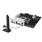 Asus PRIME Z890M-PLUS WIFI-Seconde Vie, miniature 11