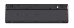 Trust ODY II - Membrane - Sans-Fil - Noir, miniature 7