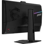 MSI MPG 272QRF X36 - 27" QHD 360Hz Fast-IPS 0.5ms G-Sync Pulsar, miniature 8