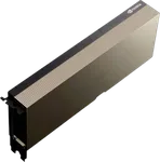 NVidia H200 NVL-Passive PCIe 141Go AI Enterprise, miniature 2