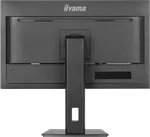 Iiyama XUB2797HSN-B2 - 27" FHD 110Hz 1ms IPS USB-C dock et RJ45 Adaptive Sync, miniature 9