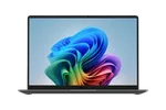 Samsung Galaxy Book6 Copilot+ PC - 14" FHD+ 60Hz U5 325 16Go 512Go W11P, miniature 9