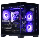 Sparkle - I5-14600KF/5060Ti-16/32Go/1To, miniature 1