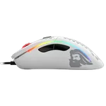 Glorious Model D - Filaire - RGB - Blanc, miniature 5