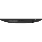 MSI MAG 244F - 23.8" FHD 200Hz Fast IPS 0.5ms FreeSync Premium, miniature 8