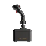 Moza Racing AB6 - Noir, miniature 5