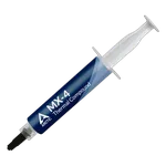 Arctic Cooling MX-4 2019 Edition Pâte Thermique - 8g, miniature 1