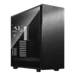 Fractal Design Define 7 XL Solid Noir-Seconde Vie, miniature 6