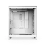 NZXT H7 Flow Blanc - MT/Sans Alim/E-ATX, miniature 7