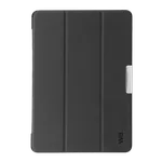 WE Etui iPad 10.2'' - Noir Rabatable, miniature 3