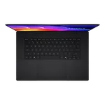 Asus ProArt H7607BA-PROART-DISE07X - 16" OLED Tactile UHD+ RTX Spark N1X 128Go 2To W11P, miniature 9