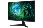 Samsung Odyssey G5 - 27" QHD 200Hz IPS 1ms HDR10 FreeSync Premium, miniature 3