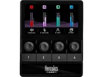 Hercules Audio Kit Stream 100+ USB Mic, miniature 7