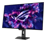 Asus ROG Strix OLED XG32UCWMG - 31.5" WOLED 4K/240Hz ou FHD/480Hz-Seconde Vie, miniature 2