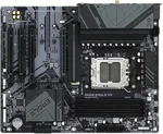 Gigabyte B650 EAGLE-Seconde Vie, miniature 6