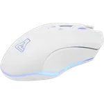 The G-LAB Kult Helium WL - Sans-Fil - RGB - Blanc, miniature 4