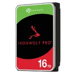 Seagate 16To SATA III 256Mo - ST16000NT001, miniature 2