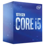 Intel Core i5-10500-Seconde Vie, miniature 1