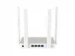 KEENETIC Skipper - 4 ports/AC1200/Mesh/Wi-Fi 5/USB, miniature 9