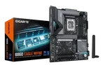 Gigabyte B860 EAGLE WIFI6E, miniature 1