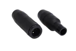Alphacool ES quick release connector kit TPV, miniature 3
