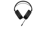 Asus TUF Gaming H1 Wireless - Noir, miniature 4