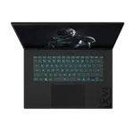 Gigabyte GAMING A16 CTHI3FR894SH - 16" FHD+ 165Hz i7-13620H RTX 5050 16Go 1To W11, miniature 5