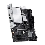 MSI PRO H810M-B, miniature 4