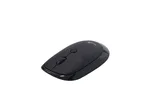 Bluestork Office 35 - Sans fil - Noir, miniature 2