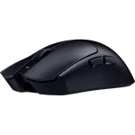 Razer Viper V3 Pro SE - Sans-Fil - Noir, miniature 2