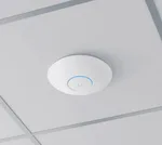 Ubiquiti Unifi U7-PRO - WiFi 7, miniature 10