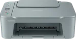 Canon PIXMA TS3752i, miniature 1