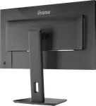 Iiyama XB2797QSU-B1 -  27" QHD 75Hz 1ms Pied réglable Pivot, miniature 13