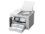 Epson EcoTank ET-M16680, miniature 34